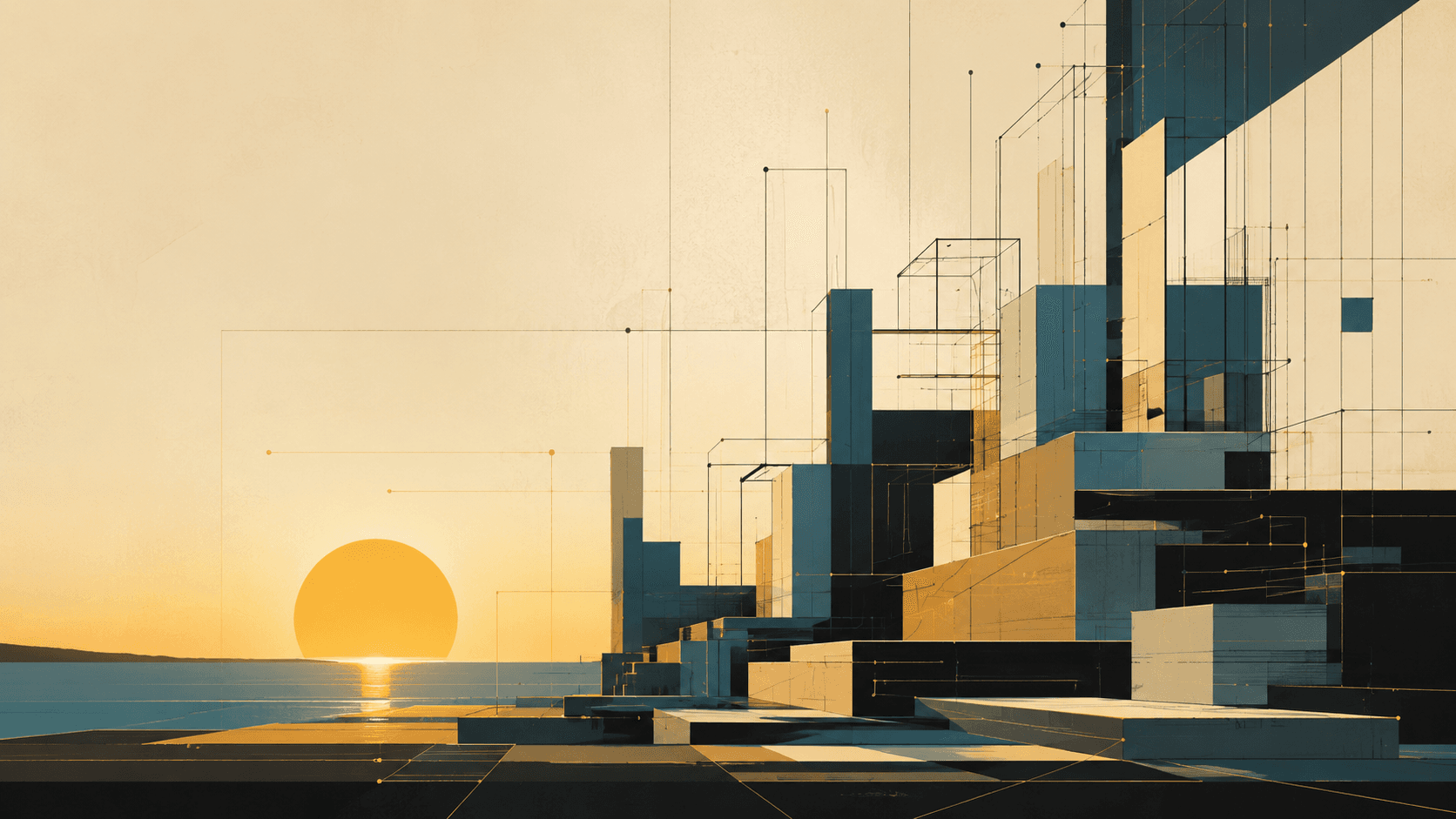 Software Engineering key art